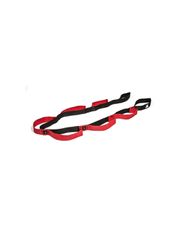adidas ADTB10608 Exercise Belt