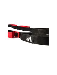 adidas ADTB10608 Exercise Belt-thumb-6
