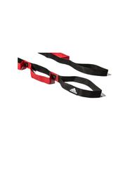 adidas ADTB10608 Exercise Belt-thumb-2