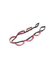 adidas ADTB10608 Exercise Belt-thumb-1