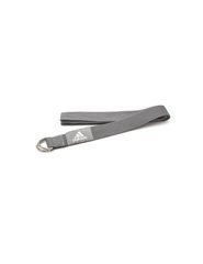 adidas ADYG20200GR yoga strap-thumb-5