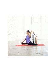 adidas ADYG20200GR yoga strap-thumb-2