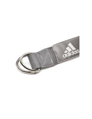 adidas ADYG20200GR yoga strap-thumb-6