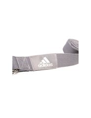 adidas ADYG20200GR yoga strap-thumb-1