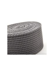 adidas ADYG20200GR yoga strap-thumb-4
