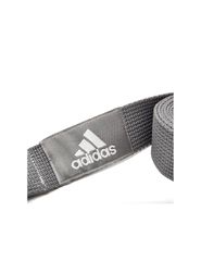adidas ADYG20200GR yoga strap-thumb-7