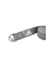 adidas ADYG20200GR yoga strap-thumb-3