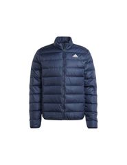 adidas Essentials Light Down IK3218 M jacket-thumb-3