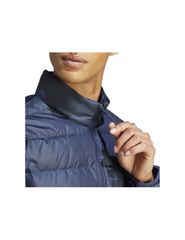 adidas Essentials Light Down IK3218 M jacket-thumb-4