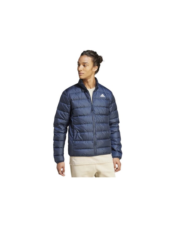 adidas Essentials Light Down IK3218 M jacket