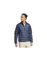 adidas Essentials Light Down IK3218 M jacket