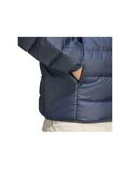 adidas Essentials Light Down IK3218 M jacket-thumb-1