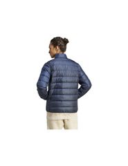 adidas Essentials Light Down IK3218 M jacket-thumb-2