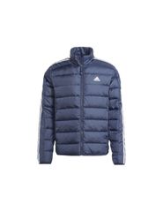 adidas Essentials 3Stripes Light Down Jacket IK3205 M