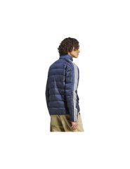 adidas Essentials 3Stripes Light Down Jacket IK3205 M-thumb-2