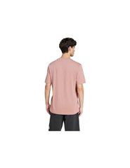 adidas Essentials Small Logo Single Jersey M JF1099-thumb-2