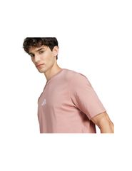 adidas Essentials Small Logo Single Jersey M JF1099-thumb-4