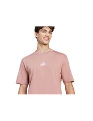 adidas Essentials Small Logo Single Jersey M JF1099-thumb-3
