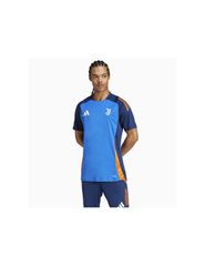 adidas Juventus Training Top M JSY JE4299