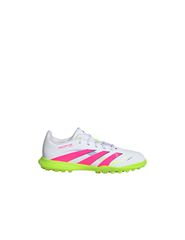 Adidas Predator League TF Jr ID3801 football boots