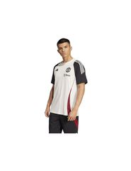 Adidas Manchester United DNA Tee M JE3735