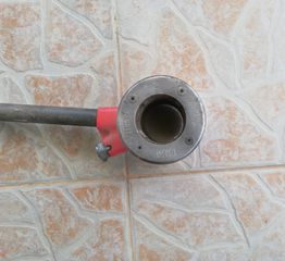 ΦΙΛΙΕΡΑ ΥΔΡΑΥΛΙΚΩΝ ΦΟΡΗΤΟΣ