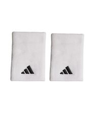 Adidas Tennis WB Large HT3911 wristband