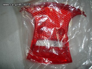 Κρύσταλα στόπ Modenas Kriss II-thumb-1
