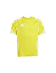 adidas Tiro 25 Competition Training Jersey Jr JI8950