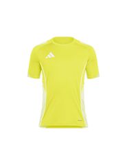 adidas Tiro 25 Competition Training Jersey M JI8952