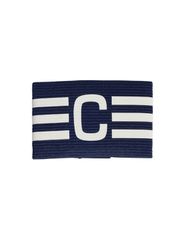 adidas Tiro League AB Captain's Armband JN6278