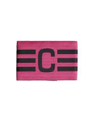 adidas Tiro League Captain's Armband JN6280