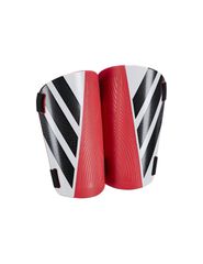 adidas Tiro SG Training JM6832 Football Shin Guards