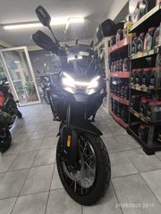 CFmoto 700 MT 2025-thumb-1