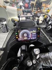 CFmoto 700 MT 2025-thumb-3