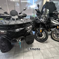 CFmoto 700 MT 2025-thumb-5