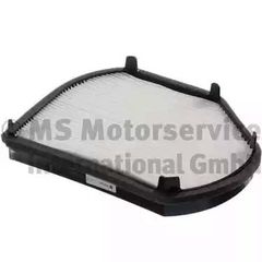 ΦΙΛΤΡΟ ΚΑΜΠΙΝΑΣ CHRYSLER CROSSFIRE/MERCEDES  C-CLASS S202,W202,CLK A208,C208,E-CLASS S210,W210,SLK R170 (KOLBENSCHMIDT)