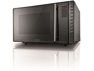 Koenic KMW 4441 DB Microwave oven