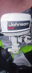 Johnson 1995