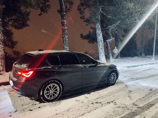 Ζάντες και λάστιχα BMW 16αρες