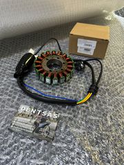 Πηνία Xt660X-R-thumb-1