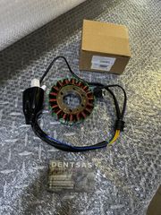 Πηνία Xt660X-R-thumb-2