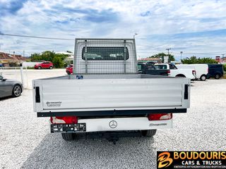 Mercedes-Benz Sprinter 2013 316-7ΘΕΣΙΟ-ΔΙΠΛΟΚΑΜΠΙΝΟ-EURO 5 ΜΕ A/C-thumb-6