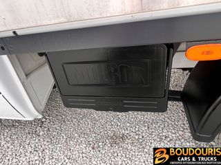 Mercedes-Benz Sprinter 2013 316-7ΘΕΣΙΟ-ΔΙΠΛΟΚΑΜΠΙΝΟ-EURO 5 ΜΕ A/C-thumb-39