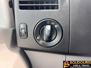 Mercedes-Benz Sprinter 2013 316-7ΘΕΣΙΟ-ΔΙΠΛΟΚΑΜΠΙΝΟ-EURO 5 ΜΕ A/C-thumb-29