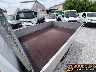 Mercedes-Benz Sprinter 2013 316-7ΘΕΣΙΟ-ΔΙΠΛΟΚΑΜΠΙΝΟ-EURO 5 ΜΕ A/C-thumb-32