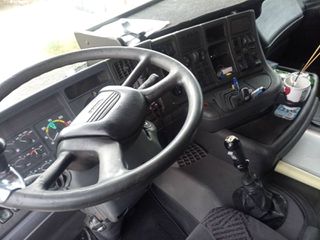 Κόφα Scania 2000 144 164  124 114-thumb-3
