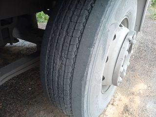Κόφα Scania 2000 144 164  124 114-thumb-4