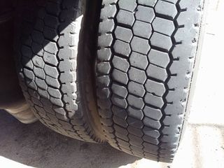 Κόφα Scania 2000 144 164  124 114-thumb-9
