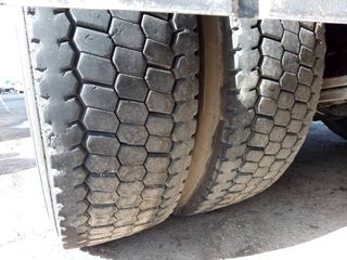 Κόφα Scania 2000 144 164  124 114-thumb-10